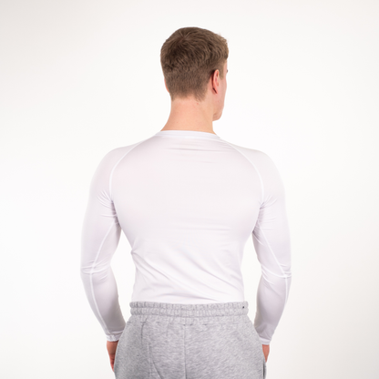 Limitless Compression Shirt (long)