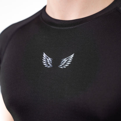 Angel Compression Shirt