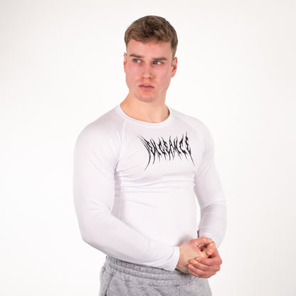 Angel Compression Shirt