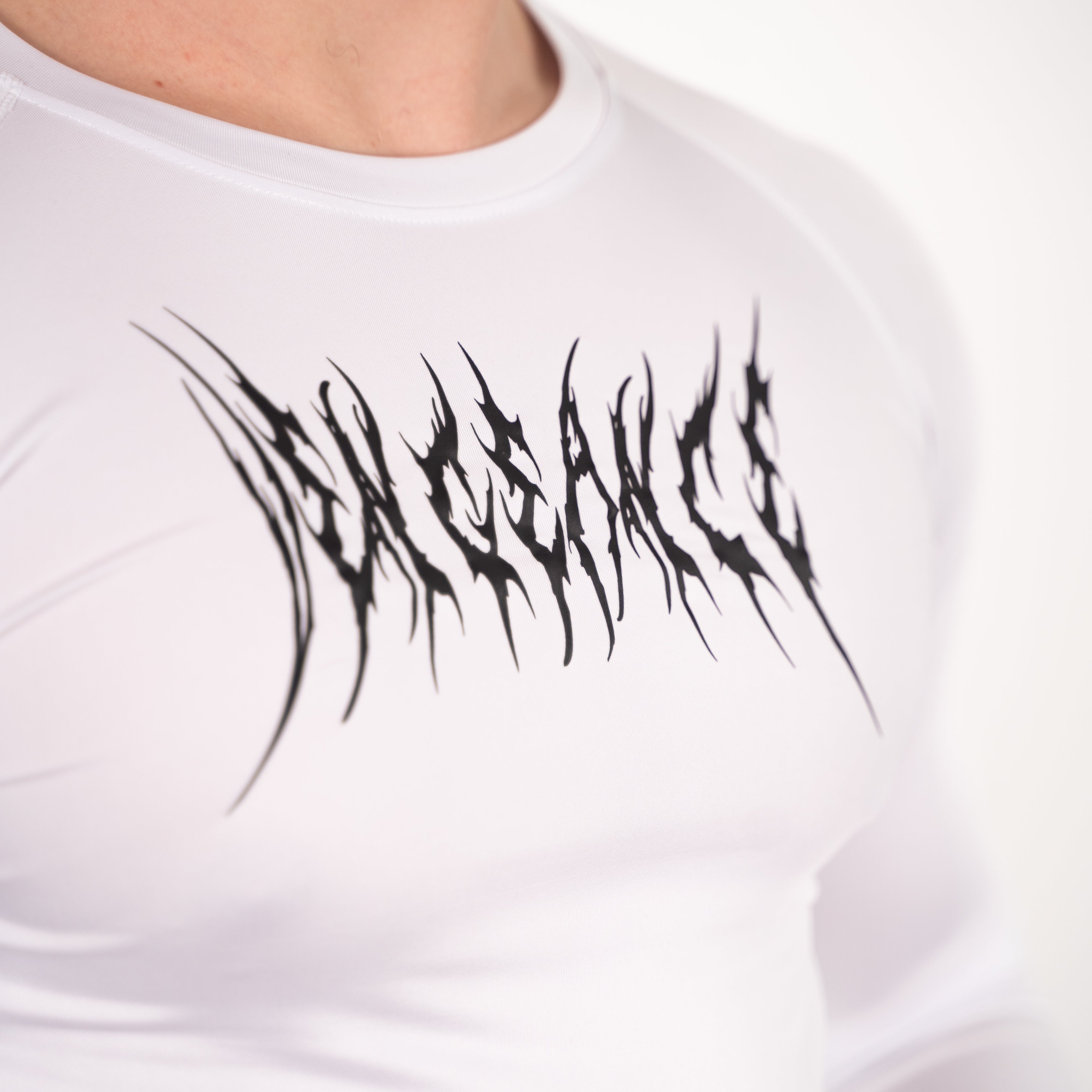 Angel Compression Shirt