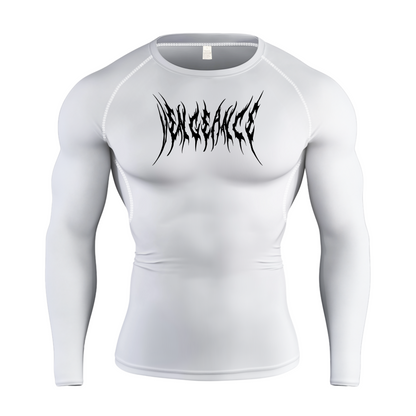 Angel Compression Shirt