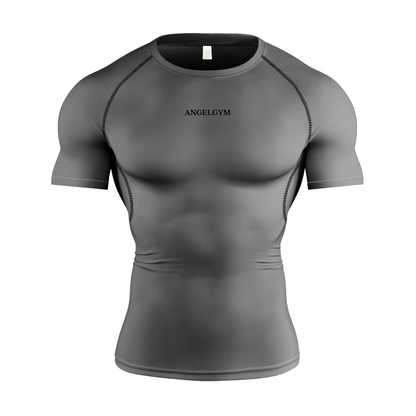 Performance Compression Shirt