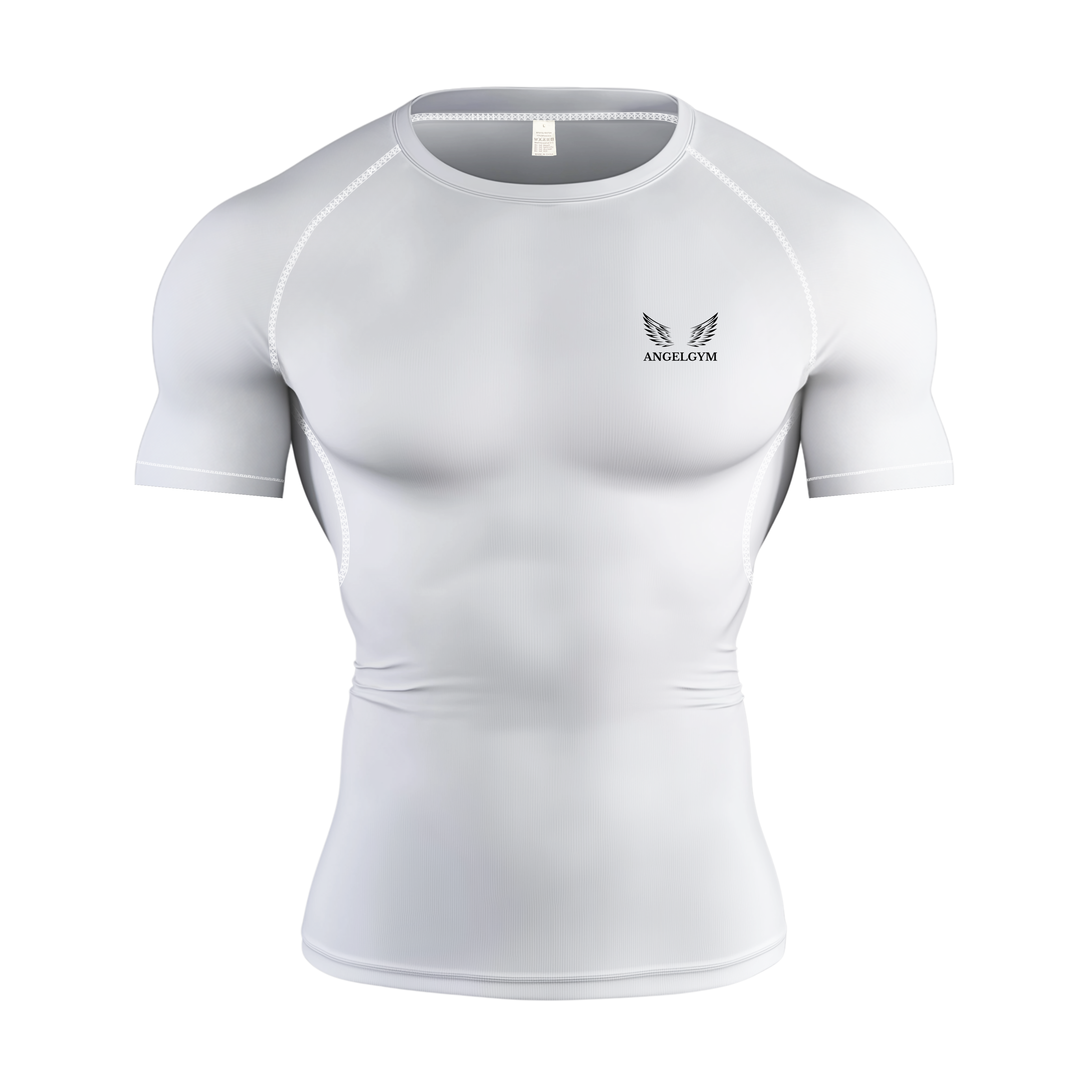 Premium Compression Shirt