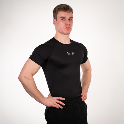 Angel Compression Shirt